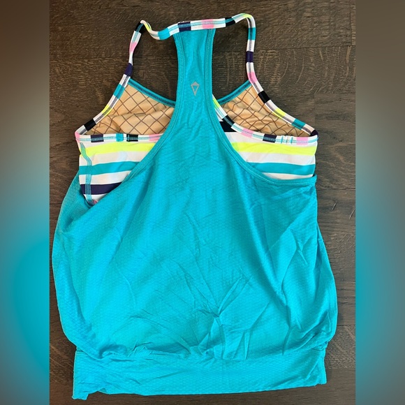 Ivivva Tank - Picture 3 of 3